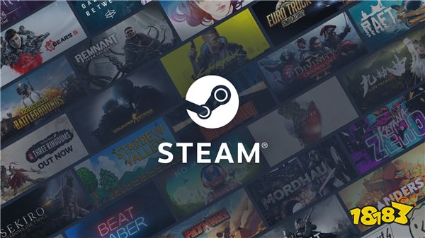 客服确认Steam账号及游戏库存无法作为遗产被继承