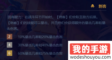 金铲铲之战：如何玩好赌老鼠？掌握双城传说赌老鼠阵容攻略！