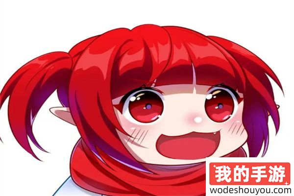 dnf手游元素魔道选择什么属强 元素魔道属强推荐