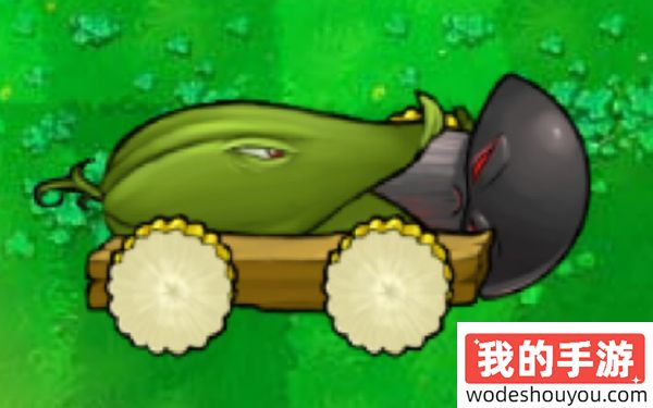 BYD还挺期待，《植物大战僵尸杂交版》宣布2.1版本前瞻直播