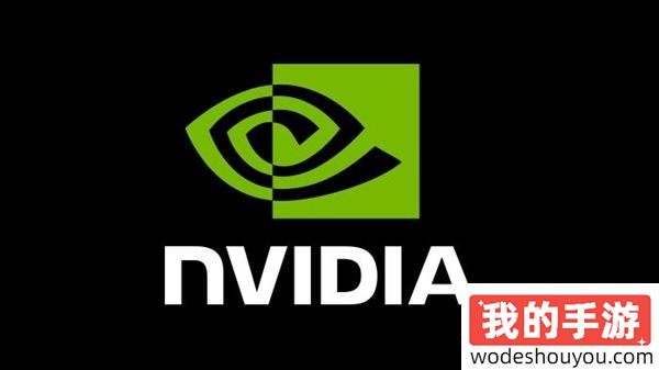 黄仁勋对微软认怂！NVIDIA管的太严惹恼微软！