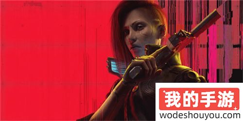 风评反转赢下口碑！CDPR：多亏《赛博朋克2077》的负面反