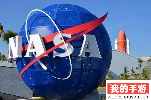 来自2011年的回旋镖！NASA局长：申请中国月壤不违法！