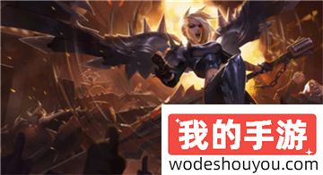 摆烂？想都别想！《LOL》要对消极游戏行为下狠手了！