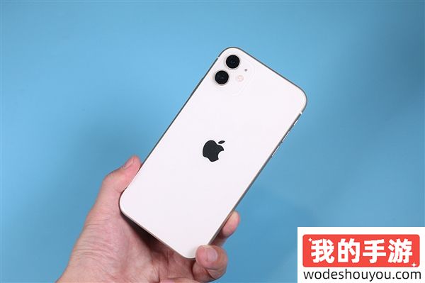 苹果：全球14亿iPhone用户请别用谷歌浏览器了！