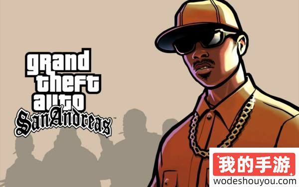 打篮球开挂是吧！NBA选手将《GTA：圣安地列斯》无限弹药作