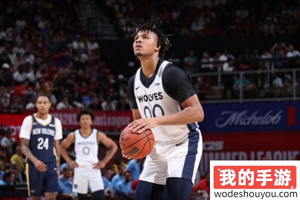 你会纹什么在身上？NBA新秀纹身游戏无限弹药作弊码