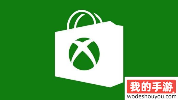 手游党狂欢时刻！Xbox手游商店即将上线：第一方、第三方神作齐聚