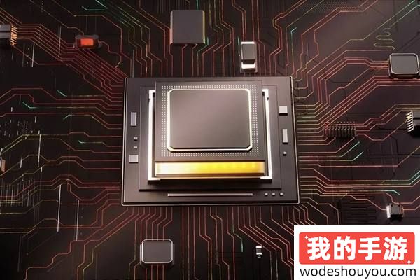 对标NVIDIA、300亿跌没99.7%！国产芯片大牛股正式退市