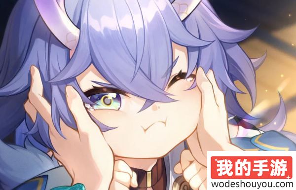 崩坏星穹铁道枘凿六台Remake魔方解密9攻略 幽囚狱魔方解密九图文流程