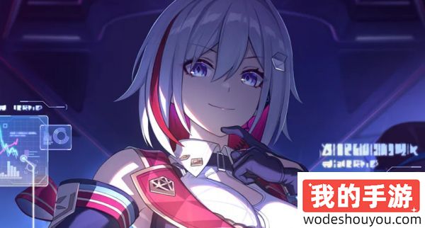 崩坏星穹铁道枘凿六台Remake魔方解密6攻略 幽囚狱魔方解