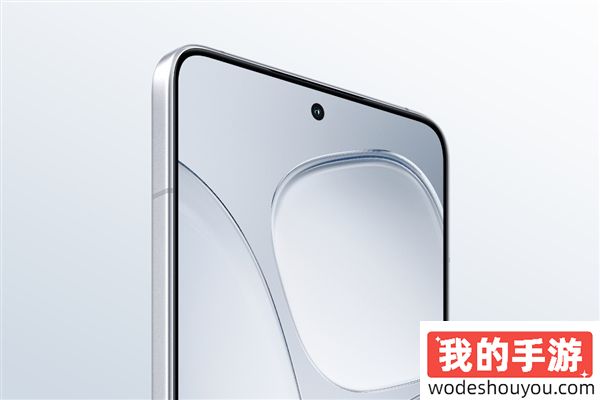 Redmi K70至尊版销售太火爆！王腾：对不住友商，我们先