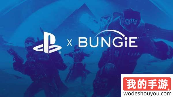 难绷，Bungie裁员蔓延：内部极左设计师被裁，是Sweet Baby的狂热信徒