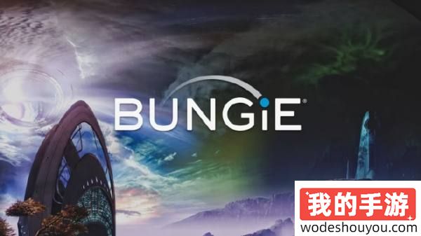 zzzq的卧底？Bungie公司多位“觉醒文化”守护者遭裁员