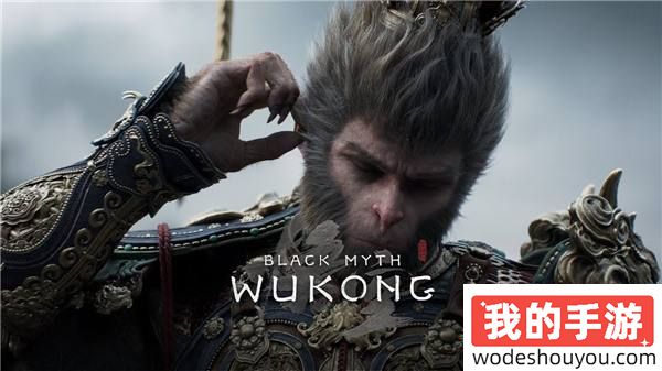 国外评论家称《黑神话》PC版有性能问题 还有卡顿现象
