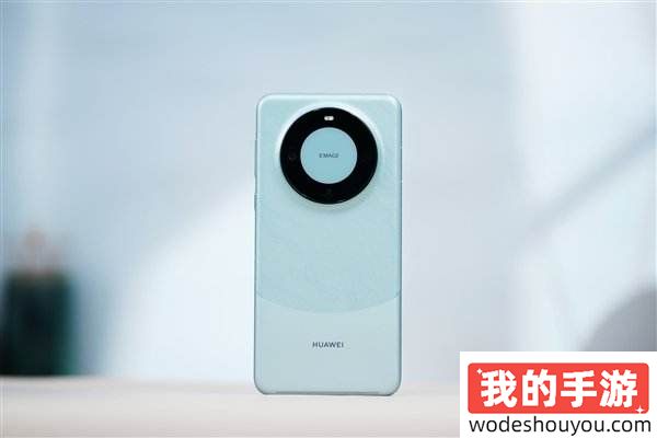 终于降价了！华为Mate 60系列首次官方降价：最高优惠800元！