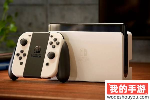 知名舅舅党kun哥放猛料：任天堂五大Switch游戏捆绑包来袭，真香预警！