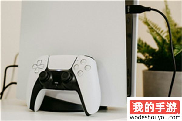 PS5主机涨，手柄也涨！网友吐槽：漂移问题至今没改