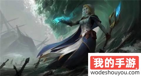 魔兽世界9月24日正式服修复了什么 9月24日正式服修正内容介绍