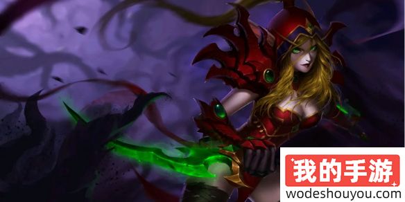 炉石传说刀贼卡组2024国服