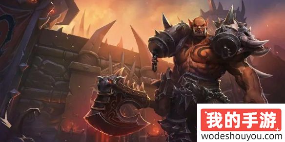 炉石传说宇宙战卡组2024国服