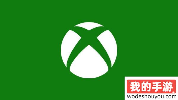 古兰经不准人玩xbox了？爆料称Xbox将退出中东市场