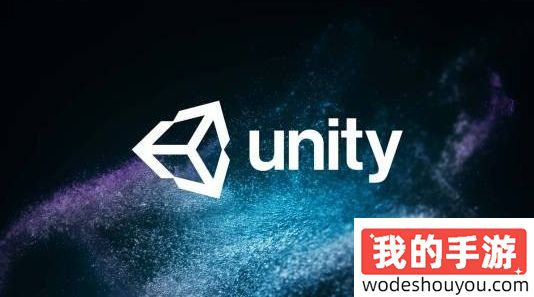 心态很好！Unity上季度亏上亿美元，但仍称业绩超出预期