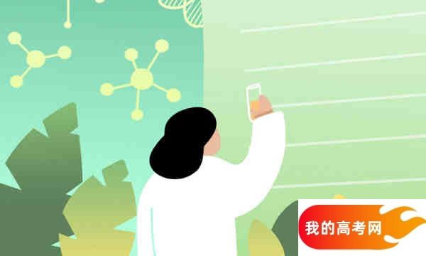 江西414分左右能上什么好的大学？2025年高考可报3所国家