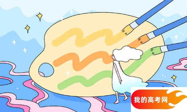 云南高考多少分能上中国矿业大学徐海学院？附2022-2024