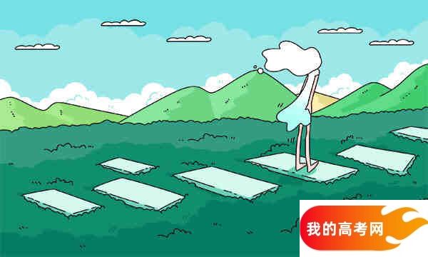 贵州高考多少分能上江汉大学？附2024年最低录取分数线