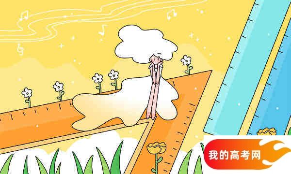 西南林业大学的录取分数线要多少？附2024招生计划及专业