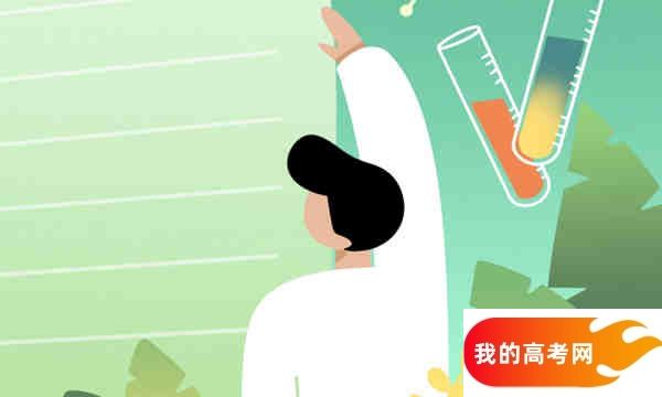 <strong>云南高考多少分能上哈尔滨学院？附2022-2024年最低录取</strong>