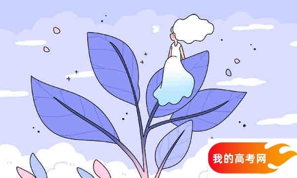 2025泸州一诊考试各批次分数线公布！附成绩分析及学校推荐