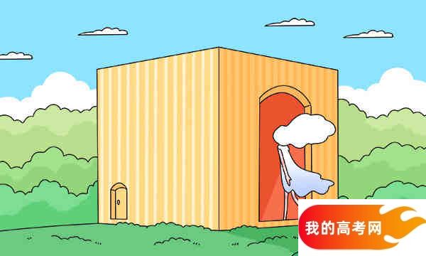 肇庆学院改名为大学最新消息：更名大学何时能实现？