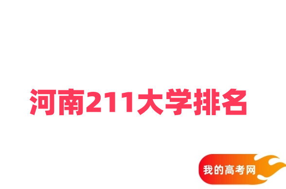 2025年高考：郑州大学录取分数线及专业介绍