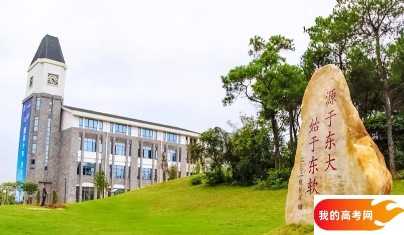 2025广东民办二本大学有哪些 哪些大学最好