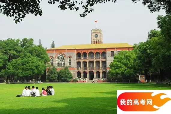 鞍山师范学院2024年在江西录取分数线、对应位次（附近几年最