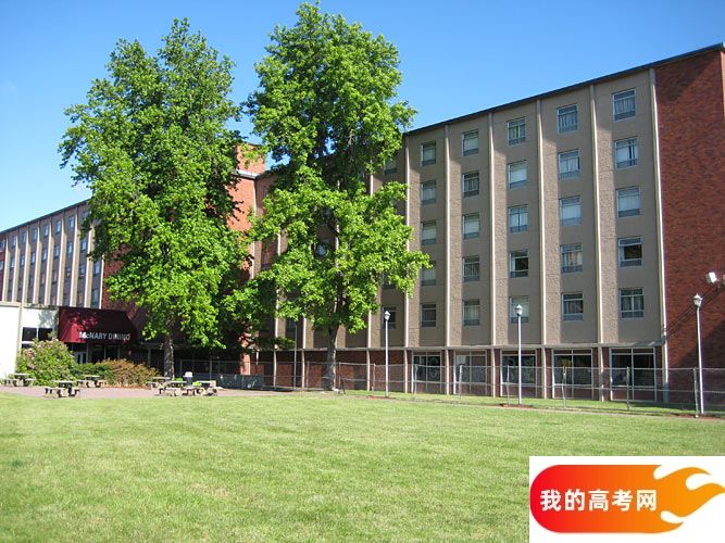 陕西科技大学镐京学院2024年在河北录取分数线、对应位次（附