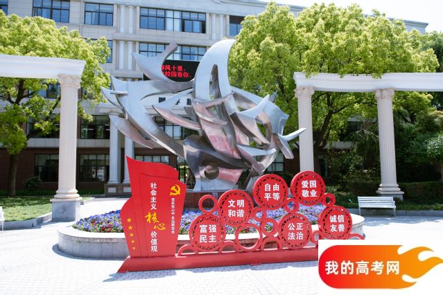 浙江科技大学2024年在江苏录取分数线、对应位次（附近几年最低录取分数线及位次排名）