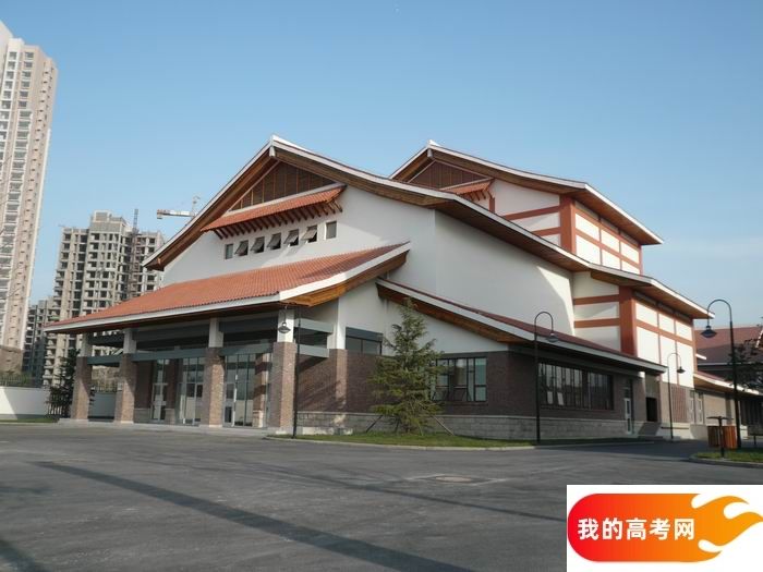 长沙理工大学城南学院2024年在江苏录取分数线、对应位次（附近几年最低录取分数线及位次排名）