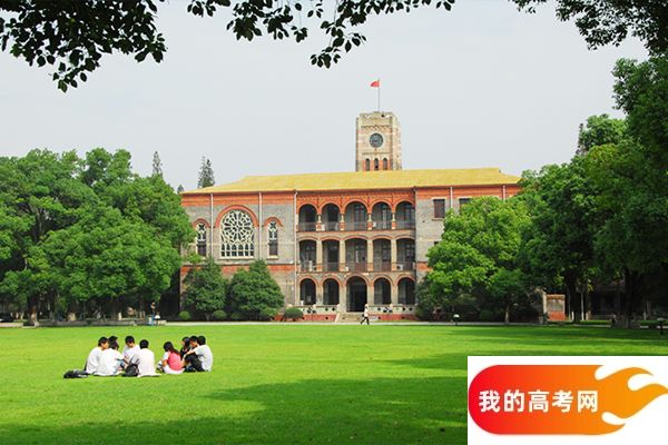 清华大学2024年在江西录取分数线、对应位次（附近几年最低录