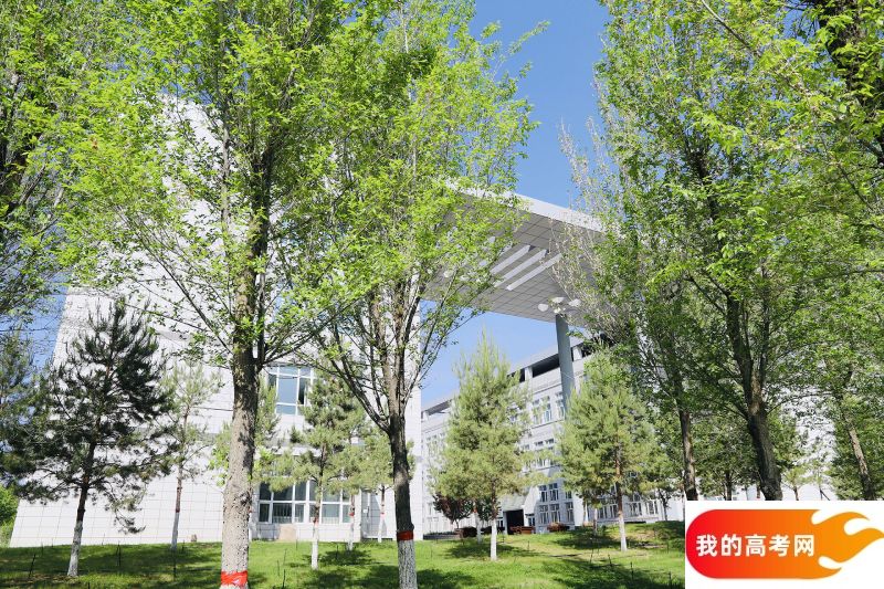 河北高考成绩多少分能报考江南影视艺术职业学院？附2022-2