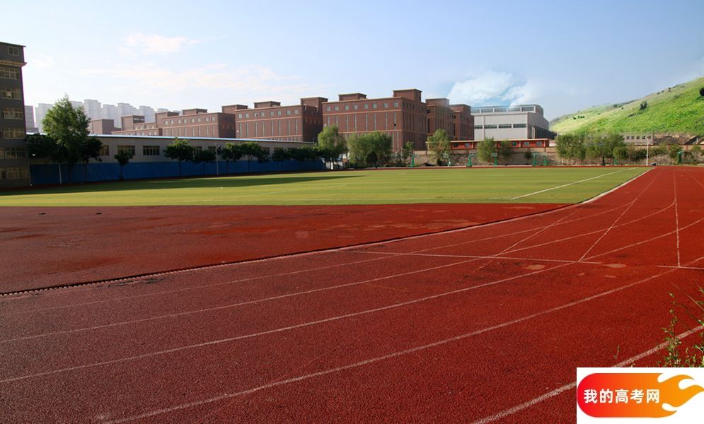 浙江师范大学2024年在贵州各专业录取分数线（附院校录取分数线录取位次）