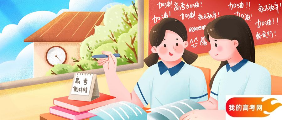 提前批有什么专业可以报？附2025高考热门院校与报考策略(图2)