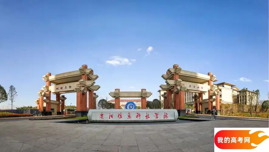 贵阳市理工类大学排名及分数线一览表(2025参考)