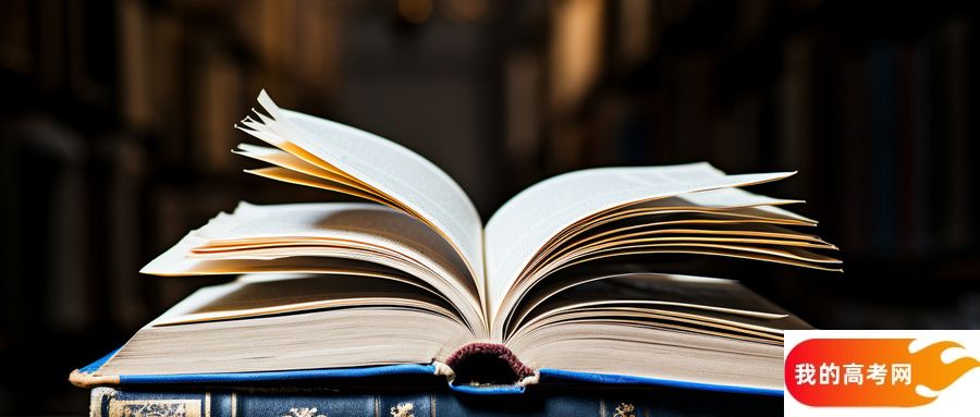 广西公办本科院校排名及分数线一览表（含历史物理类，2025参考）