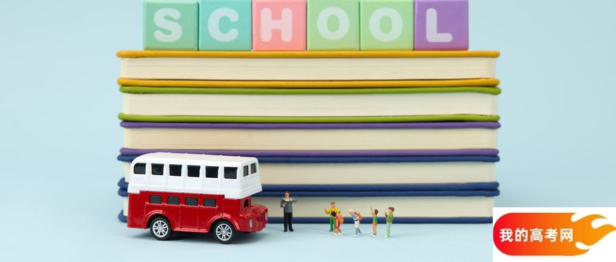 专科线最低的语言类大学:低分可上的语言类院校推荐(2025参考)