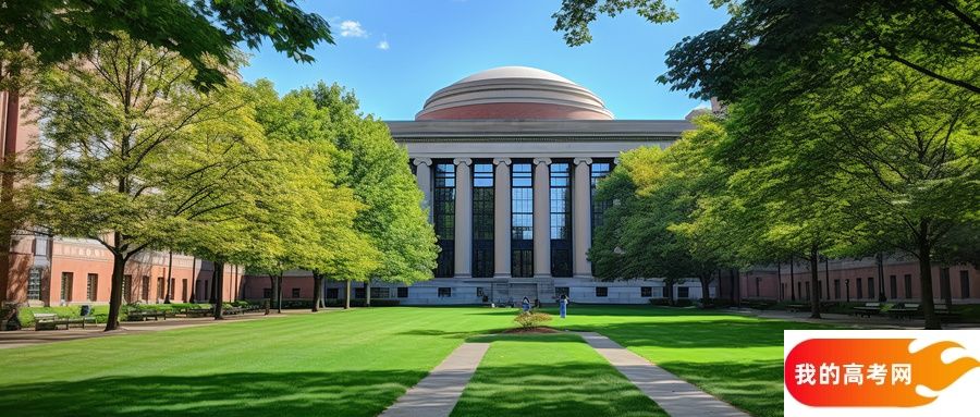 2025年云南二本要多少分？附云南二本线最低的公办大学