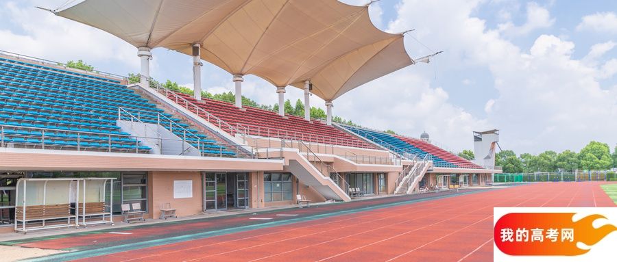 2025年山西二本要多少分？附山西二本线最低的公办大学