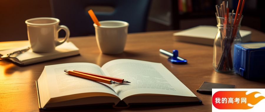 广州公办专科大学有哪些？附全部学校名单(图2)